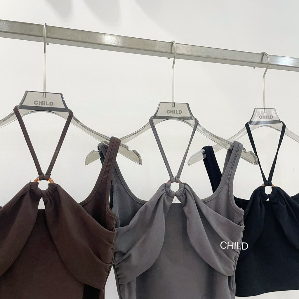 LINE_ALBUM_3-3新品平拍_250314_117