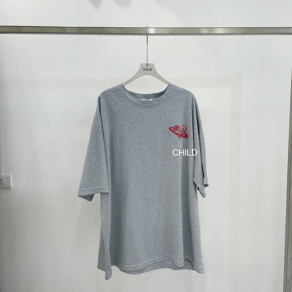 LINE_ALBUM_3-3新品平拍_250314_66