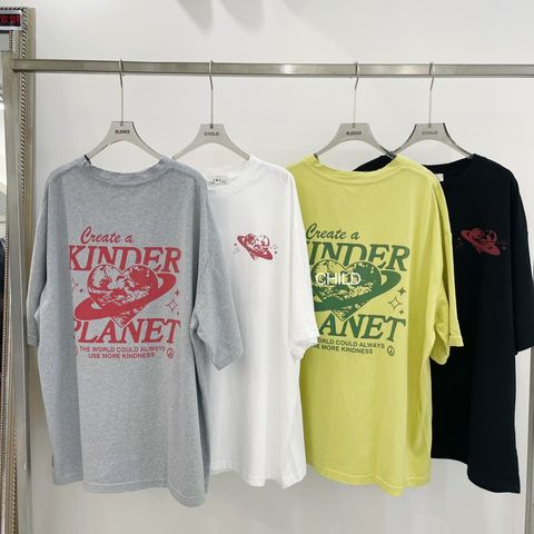 LINE_ALBUM_3-3新品平拍_250314_70