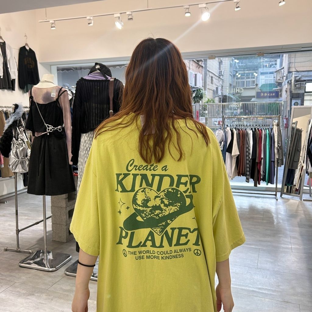 LINE_ALBUM_3-3🆕_250314_192