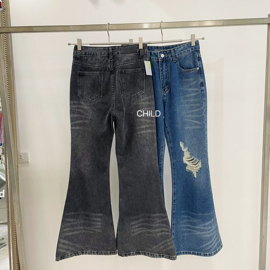 LINE_ALBUM_3-3新品平拍_250314_60