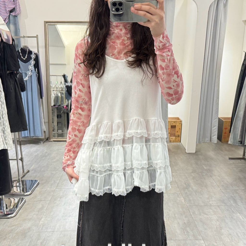 LINE_ALBUM_3-3🆕_250314_103