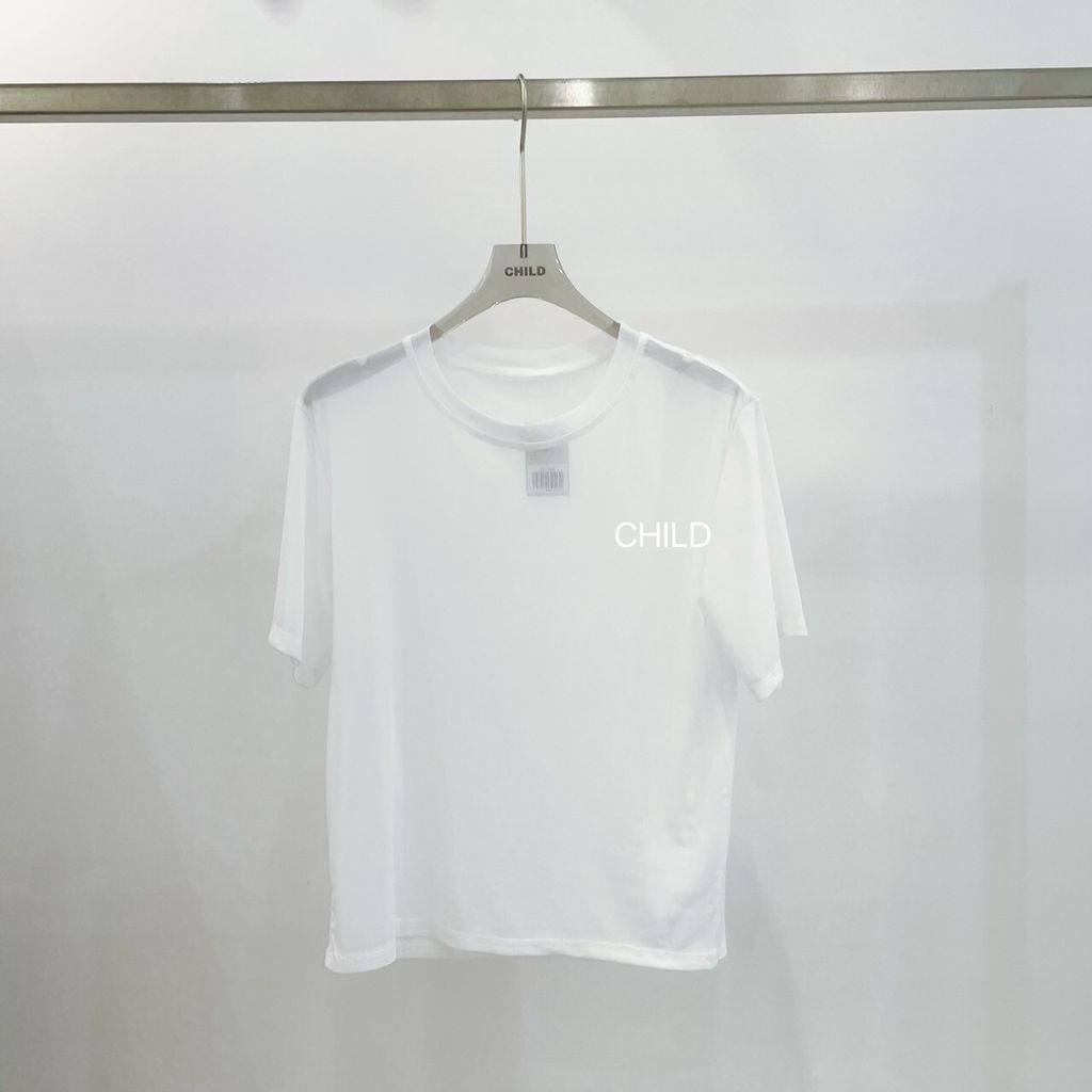 LINE_ALBUM_3-4新品平拍_250325_3