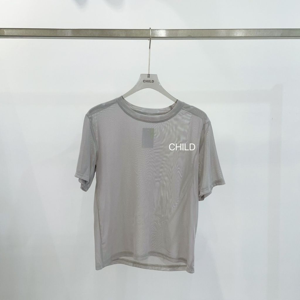 LINE_ALBUM_3-4新品平拍_250325_4