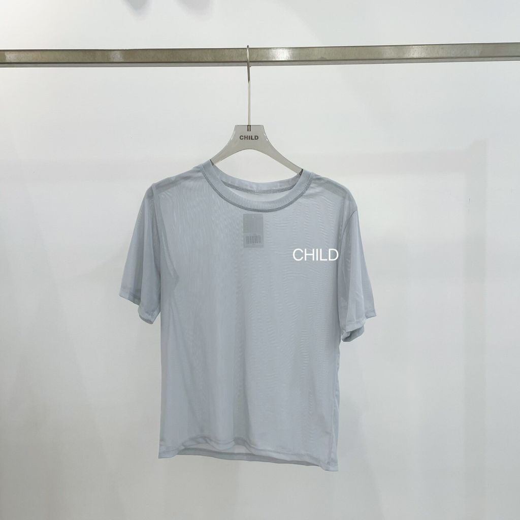 LINE_ALBUM_3-4新品平拍_250325_1