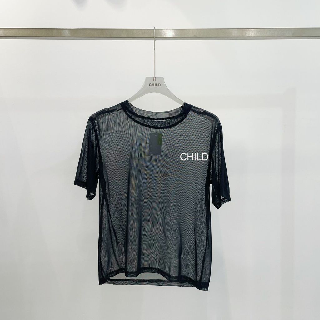 LINE_ALBUM_3-4新品平拍_250325_2