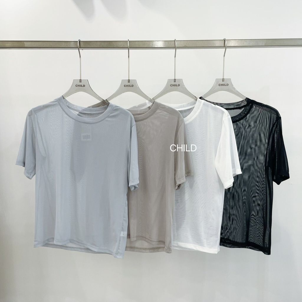 LINE_ALBUM_3-4新品平拍_250325_5