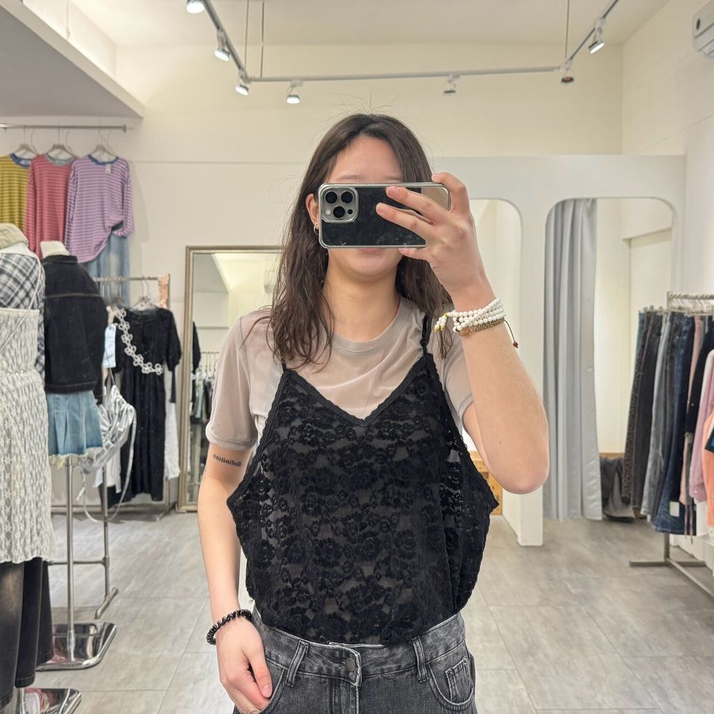 LINE_ALBUM_3-4🆕_250325_23