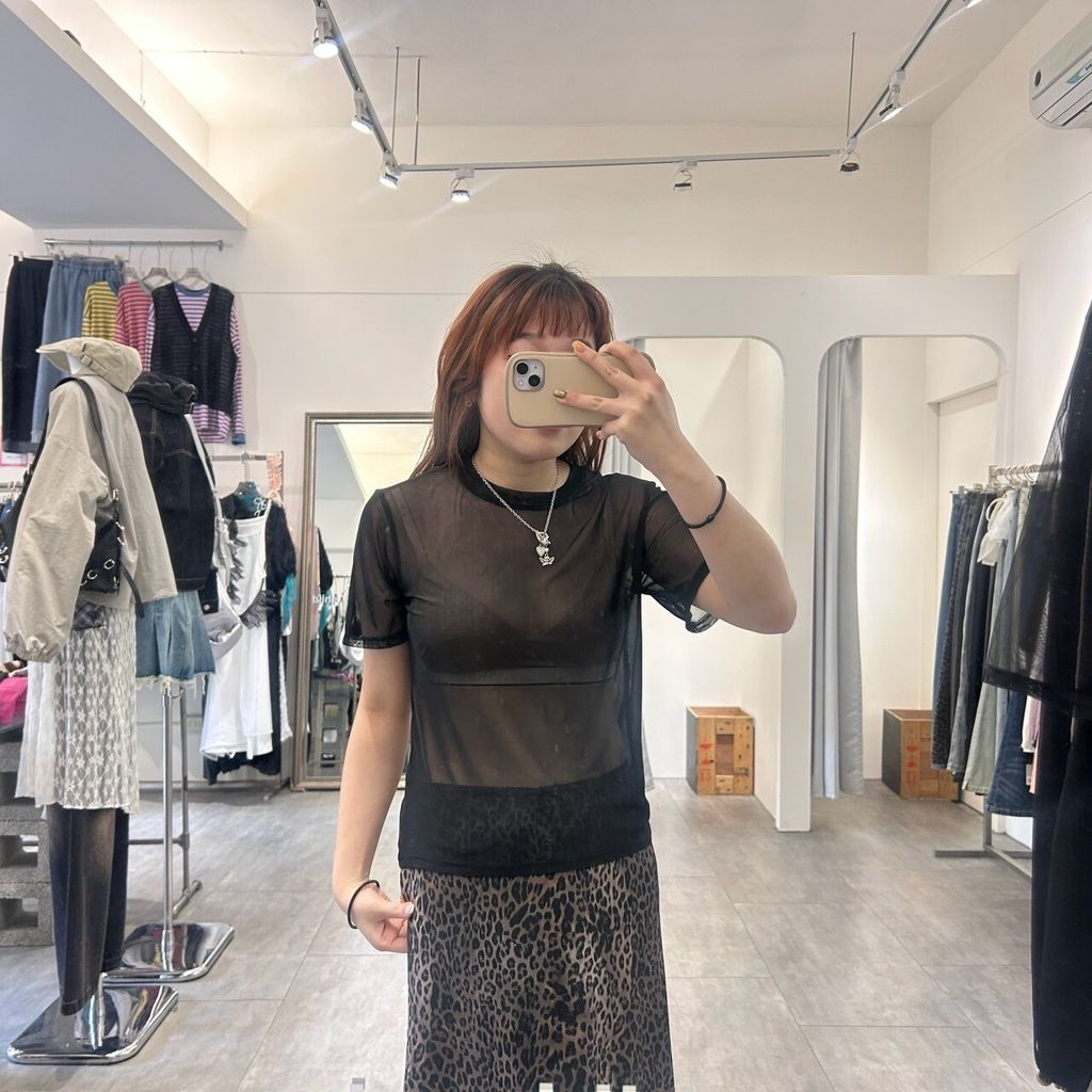 LINE_ALBUM_3-4🆕_250325_271