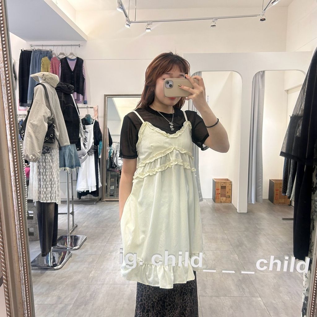 LINE_ALBUM_3-4🆕_250325_278