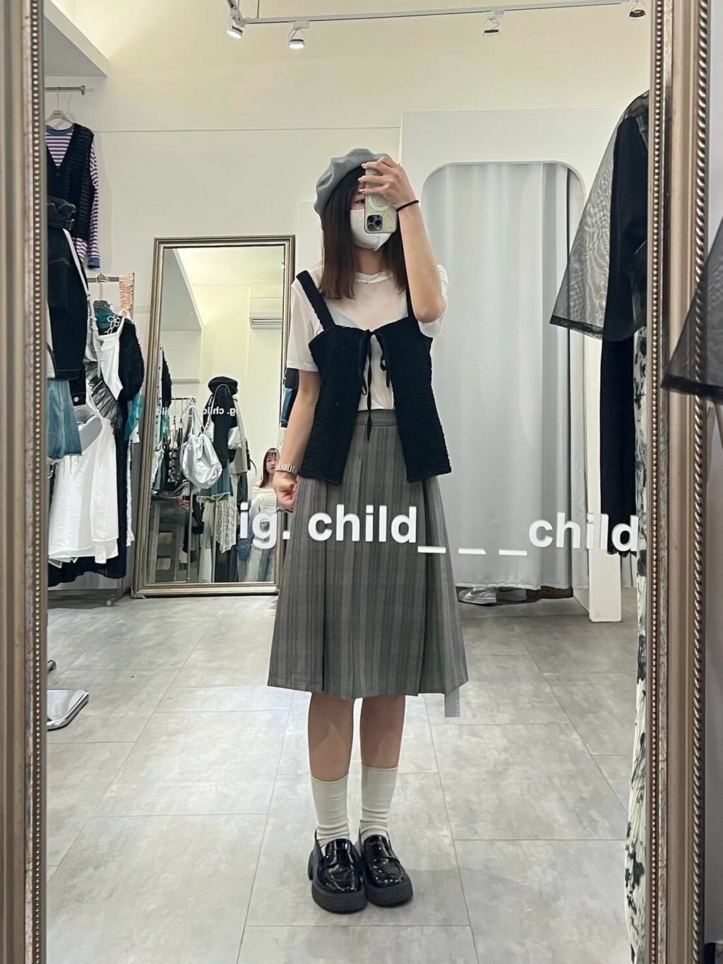 LINE_ALBUM_3-4🆕_250325_128