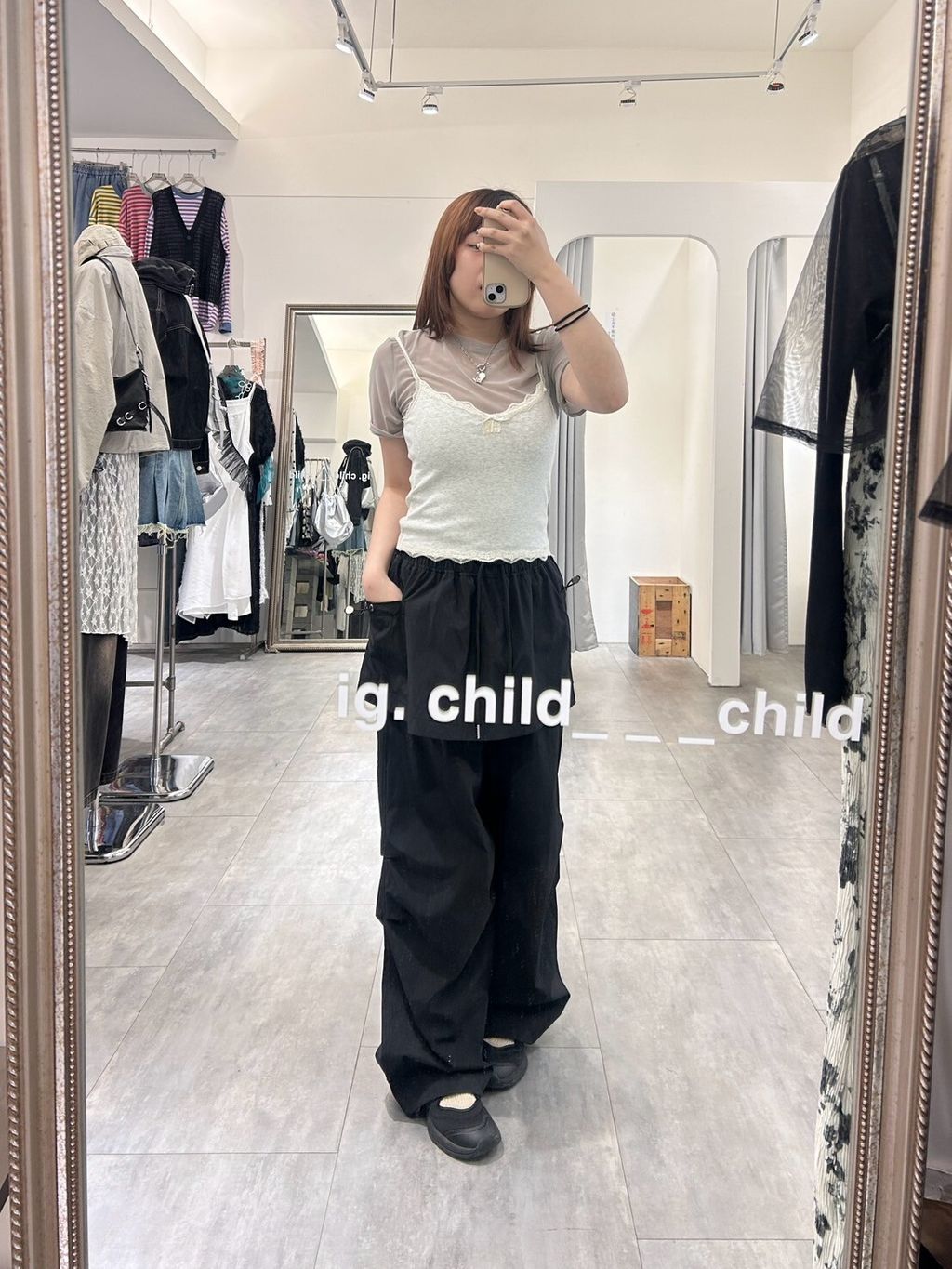 LINE_ALBUM_3-4🆕_250325_204