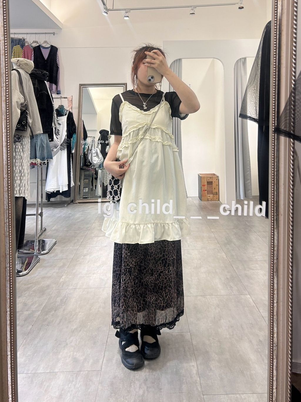 LINE_ALBUM_3-4🆕_250325_274