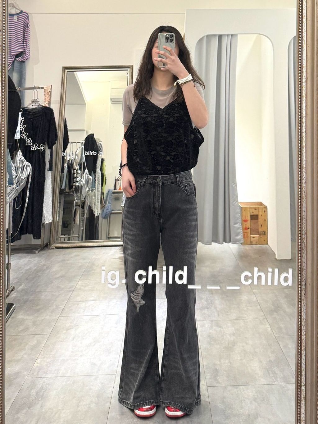 LINE_ALBUM_3-4🆕_250325_24