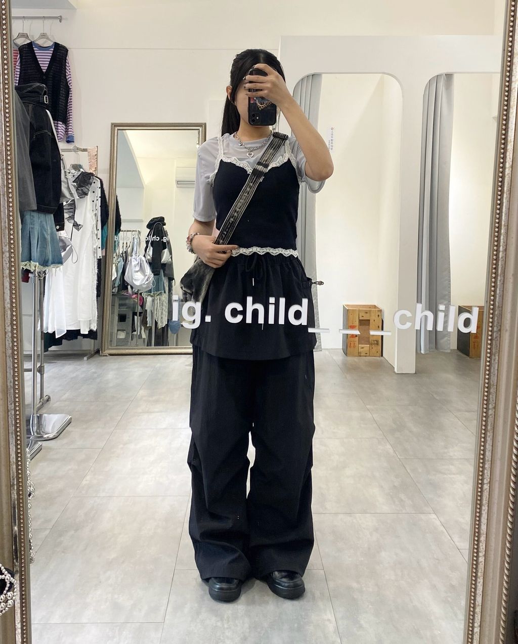 LINE_ALBUM_3-4🆕_250325_293