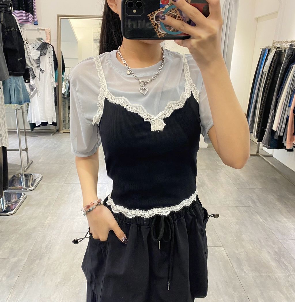 LINE_ALBUM_3-4🆕_250325_295