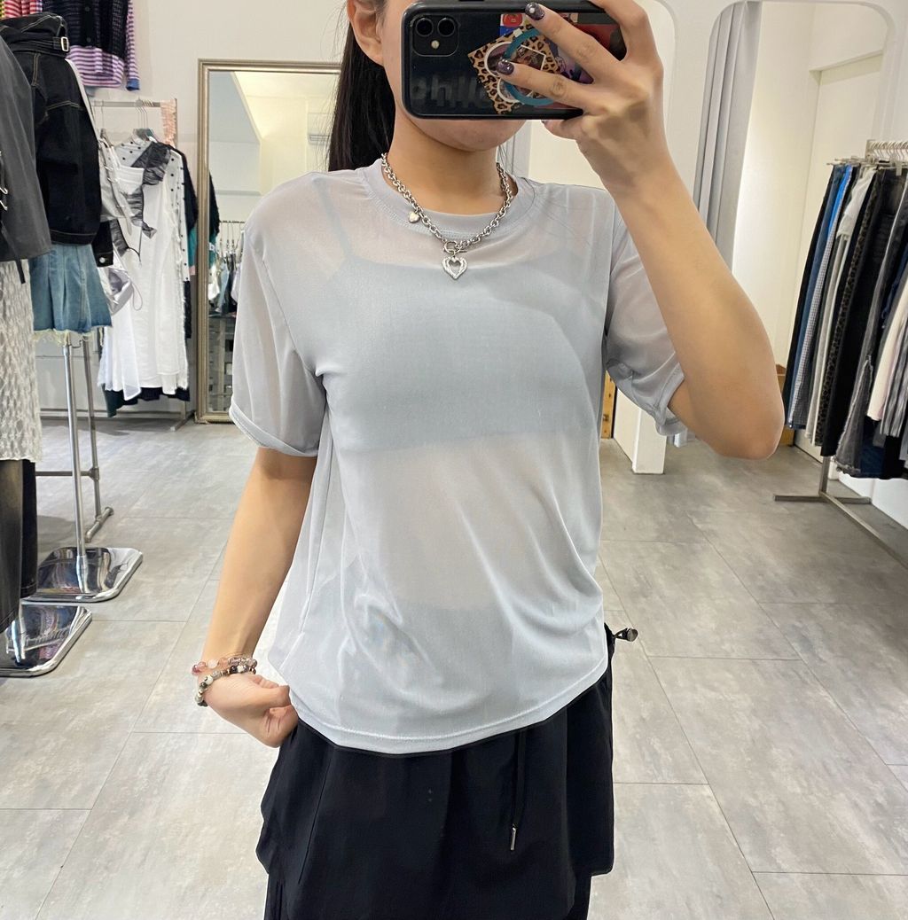 LINE_ALBUM_3-4🆕_250325_296