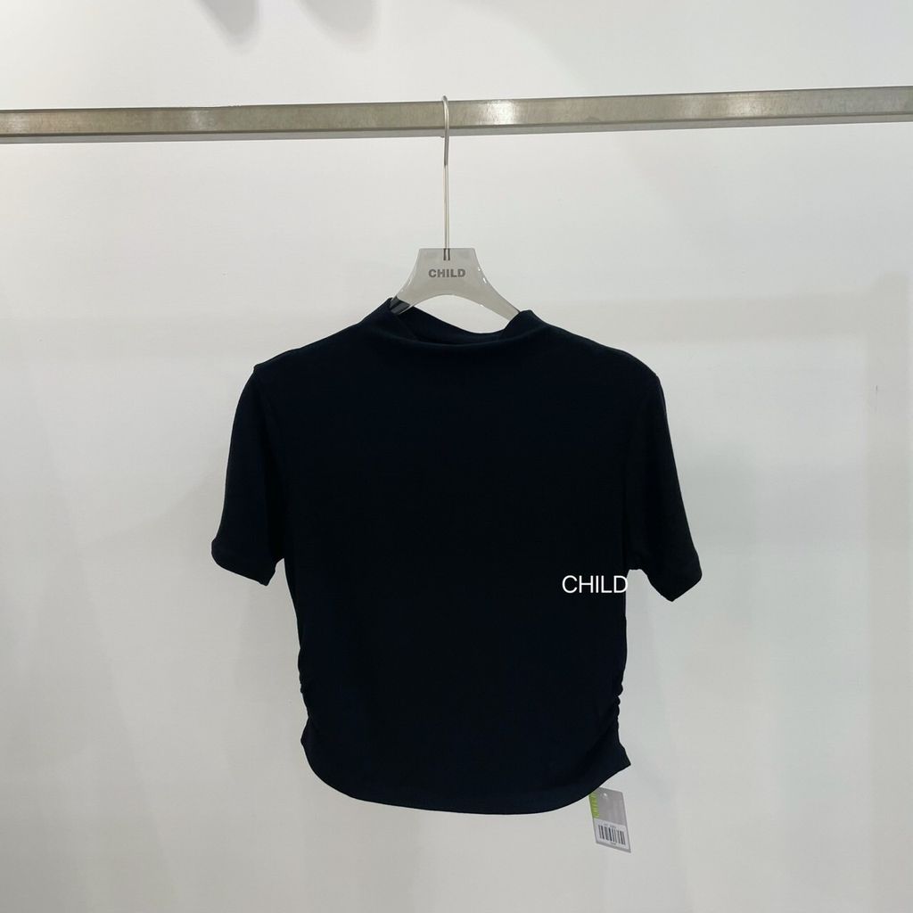 LINE_ALBUM_3-4新品平拍_250325_24