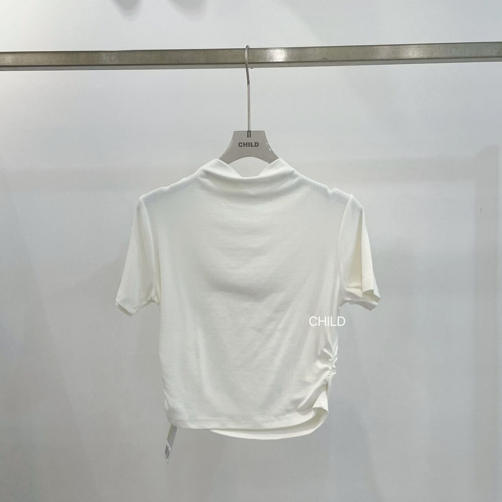 LINE_ALBUM_3-4新品平拍_250325_25