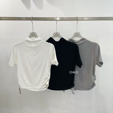 LINE_ALBUM_3-4新品平拍_250325_27
