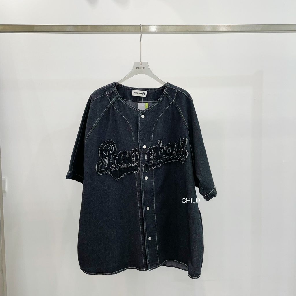 LINE_ALBUM_3-4新品平拍_250325_47