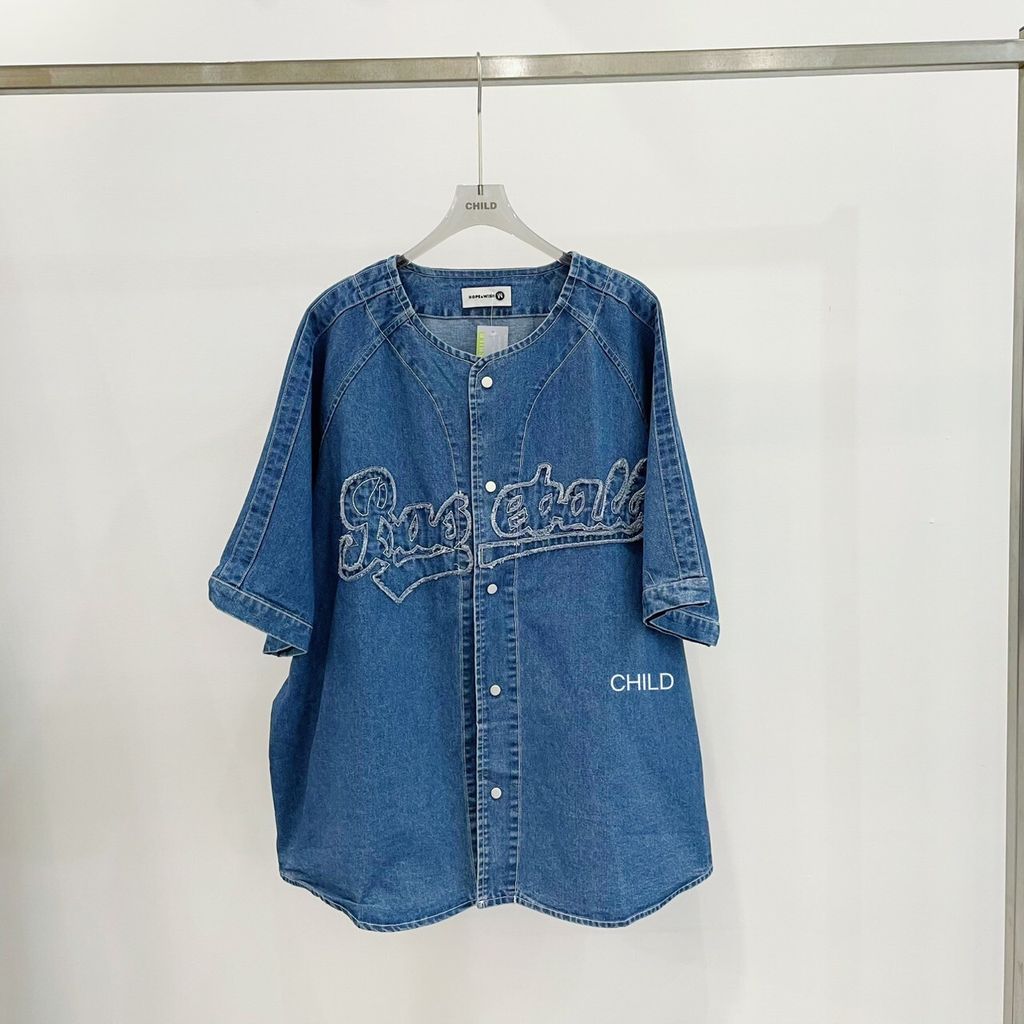 LINE_ALBUM_3-4新品平拍_250325_48