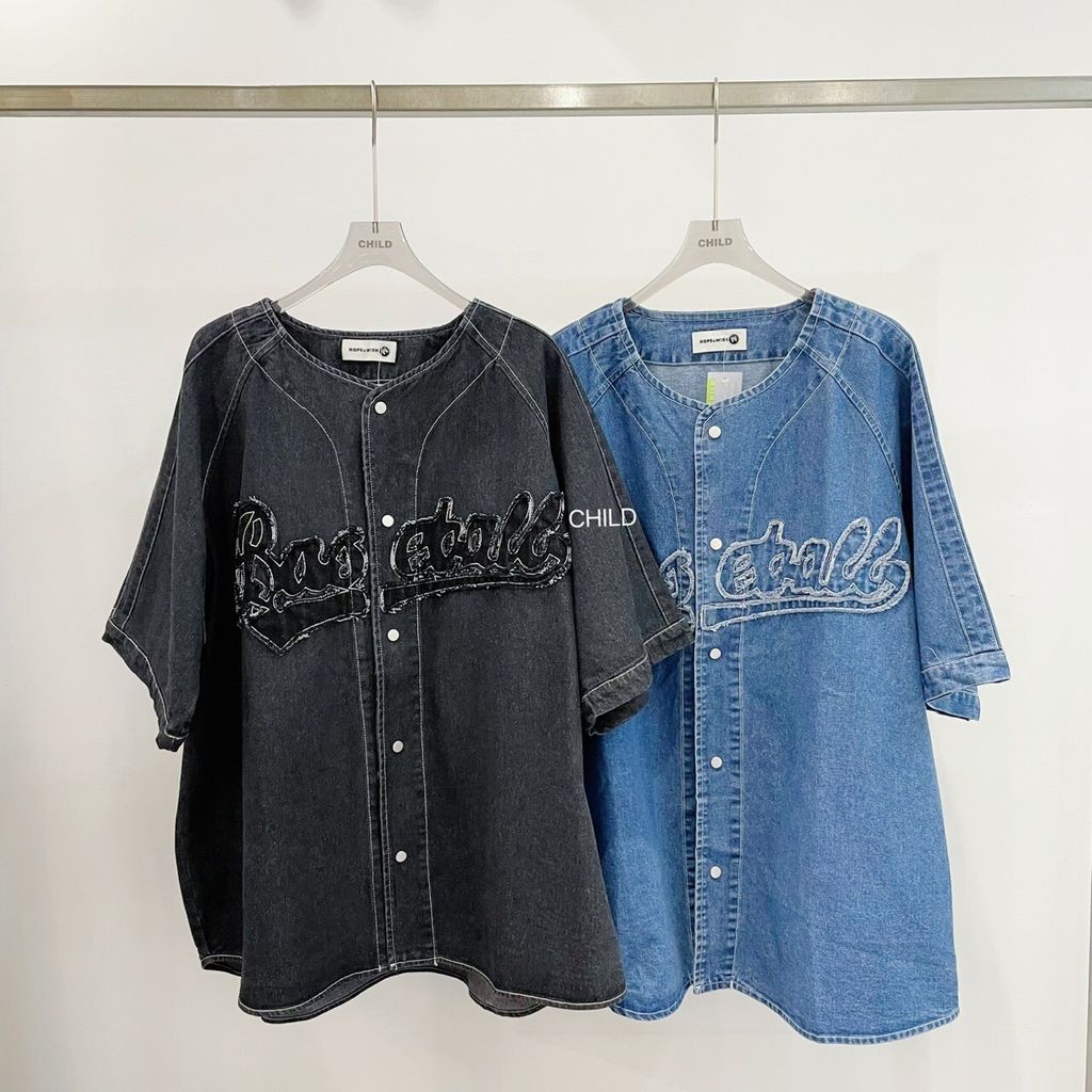 LINE_ALBUM_3-4新品平拍_250325_49