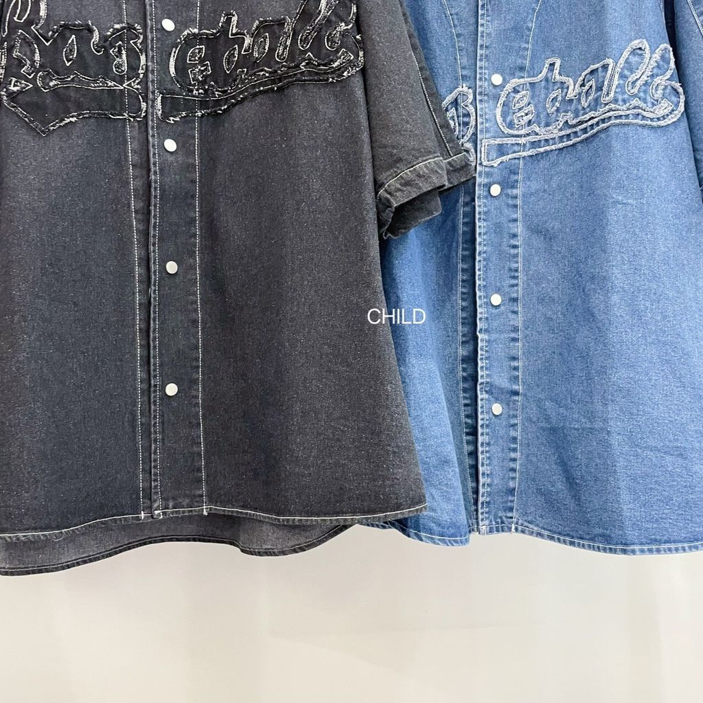 LINE_ALBUM_3-4新品平拍_250325_53