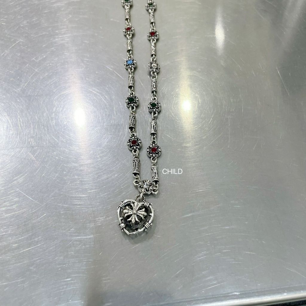 LINE_ALBUM_3-4新品平拍_250325_218