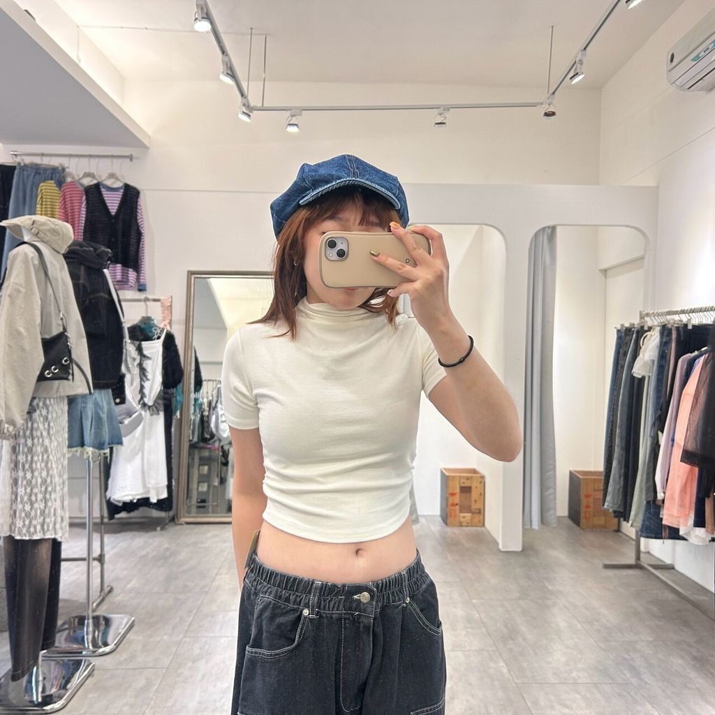 LINE_ALBUM_3-4🆕_250325_242