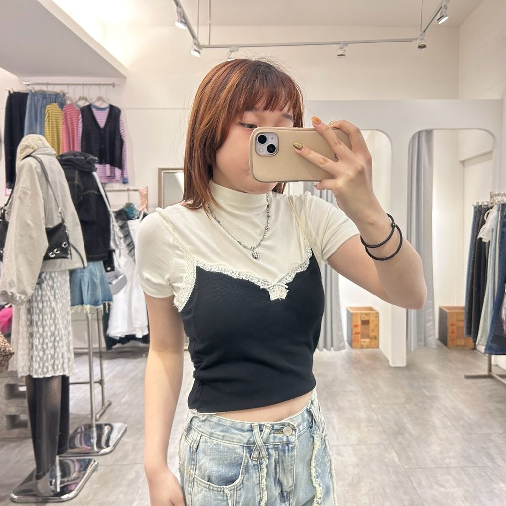 LINE_ALBUM_3-4🆕_250325_180