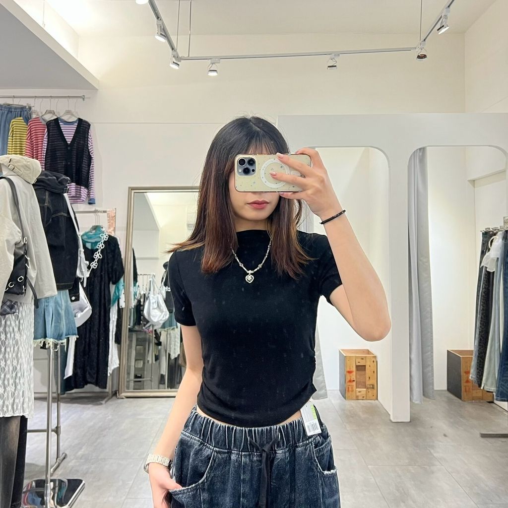 LINE_ALBUM_3-4🆕_250325_96
