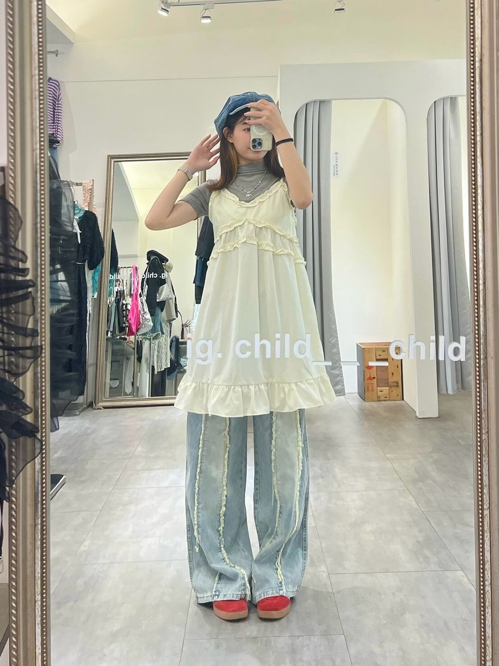 LINE_ALBUM_3-4🆕_250325_49
