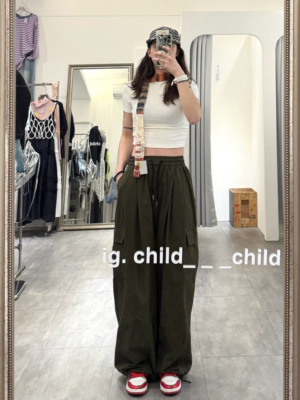 LINE_ALBUM_3-4🆕_250325_17