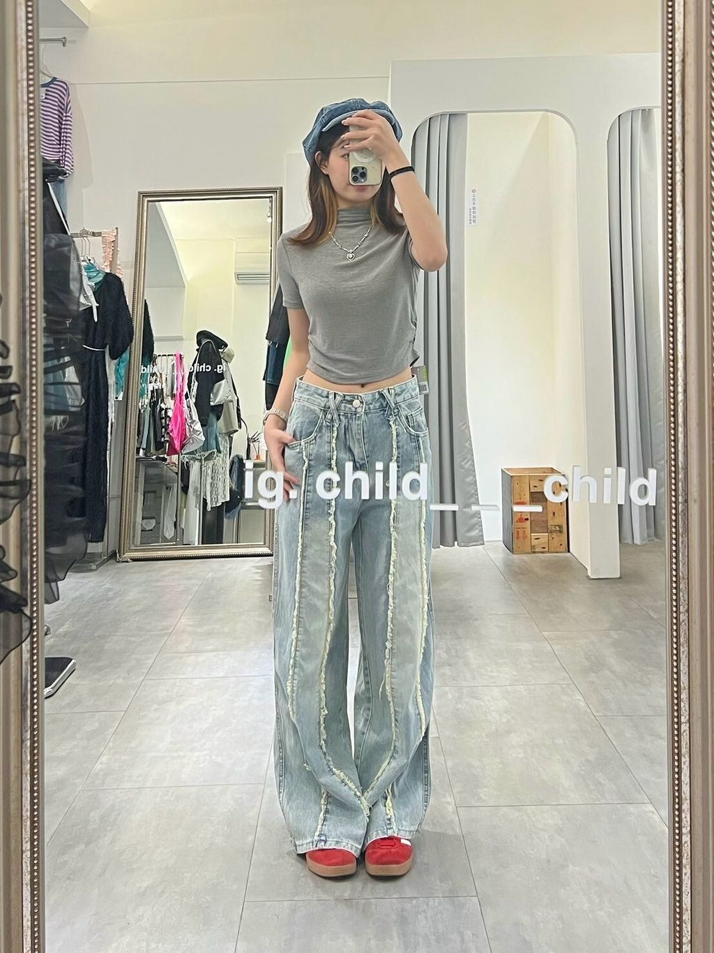 LINE_ALBUM_3-4🆕_250325_51