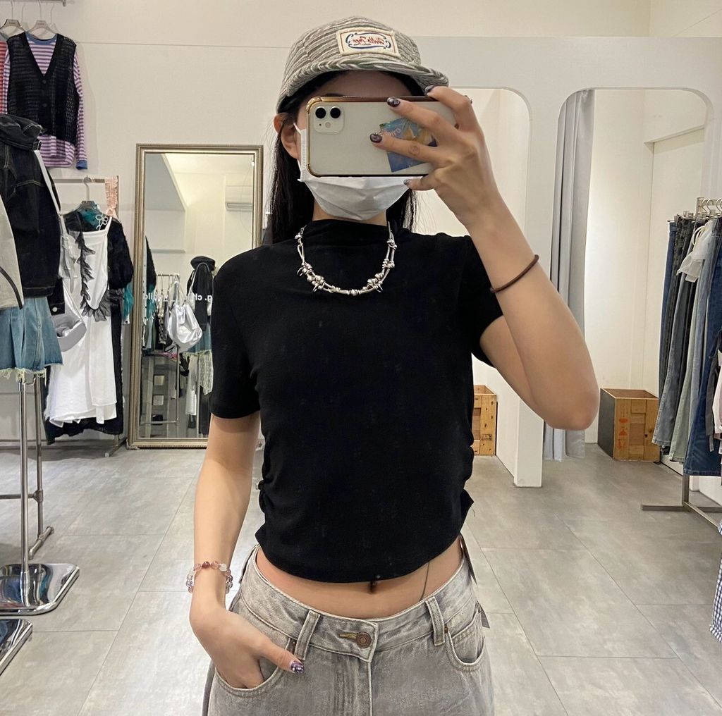 LINE_ALBUM_3-4🆕_250325_109