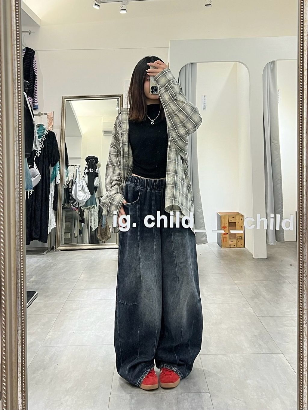 LINE_ALBUM_3-4🆕_250325_94