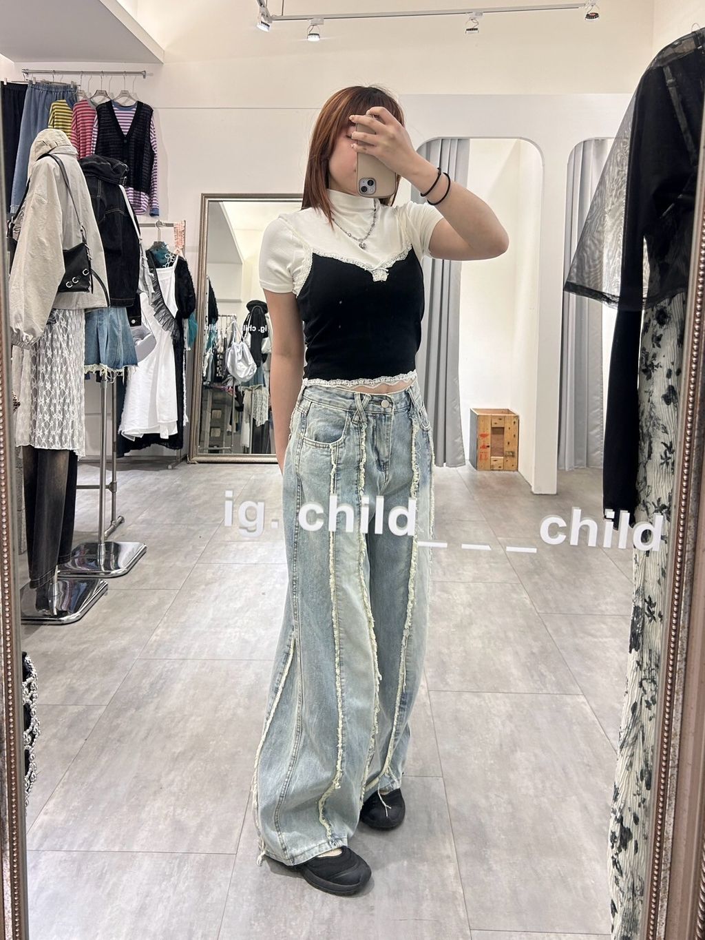 LINE_ALBUM_3-4🆕_250325_178