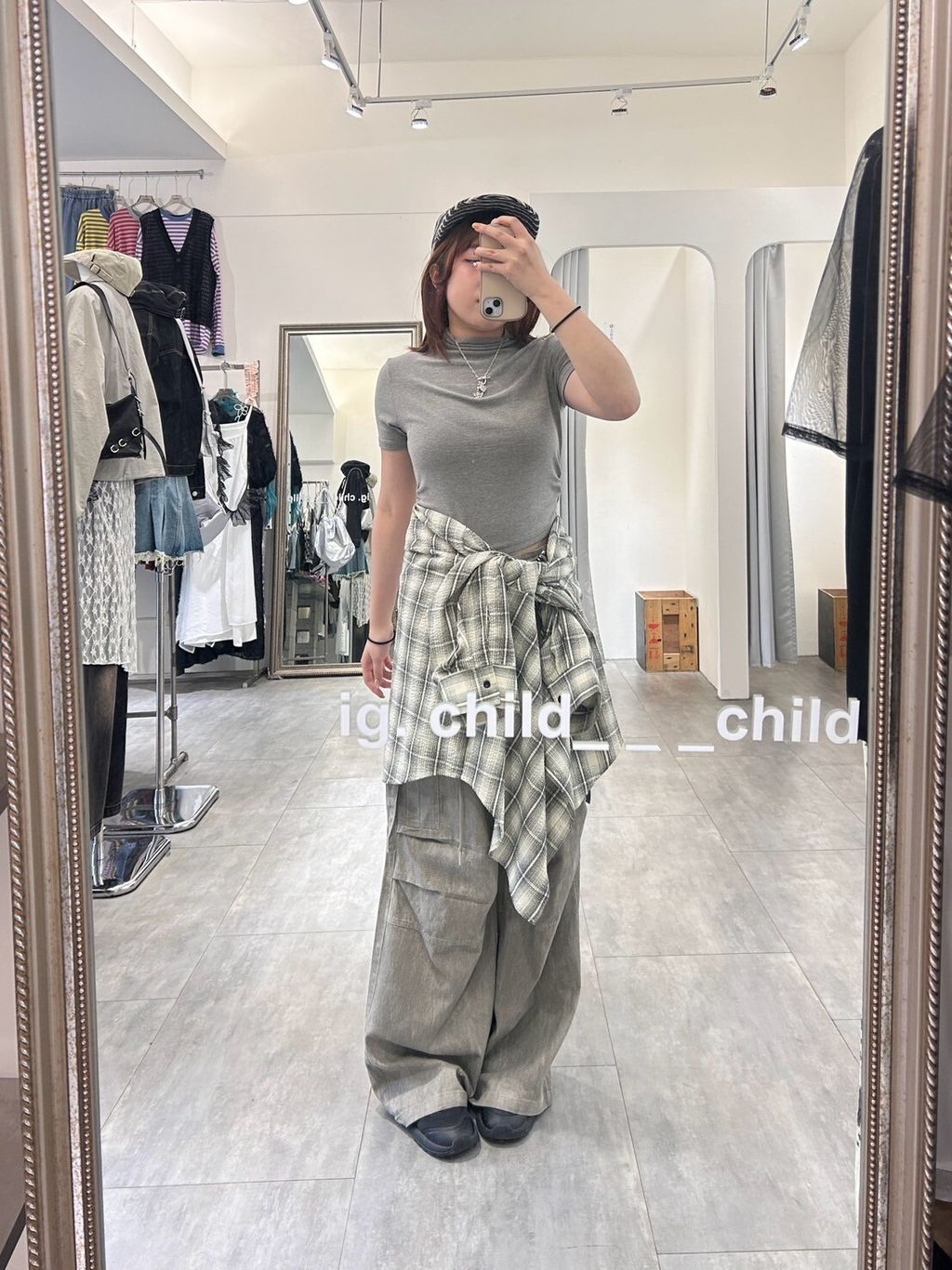 LINE_ALBUM_3-4🆕_250325_232