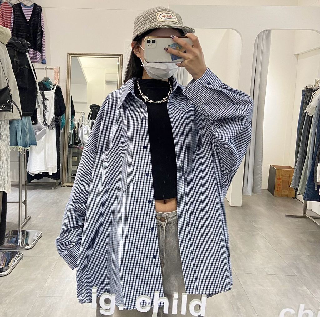 LINE_ALBUM_3-4🆕_250325_108