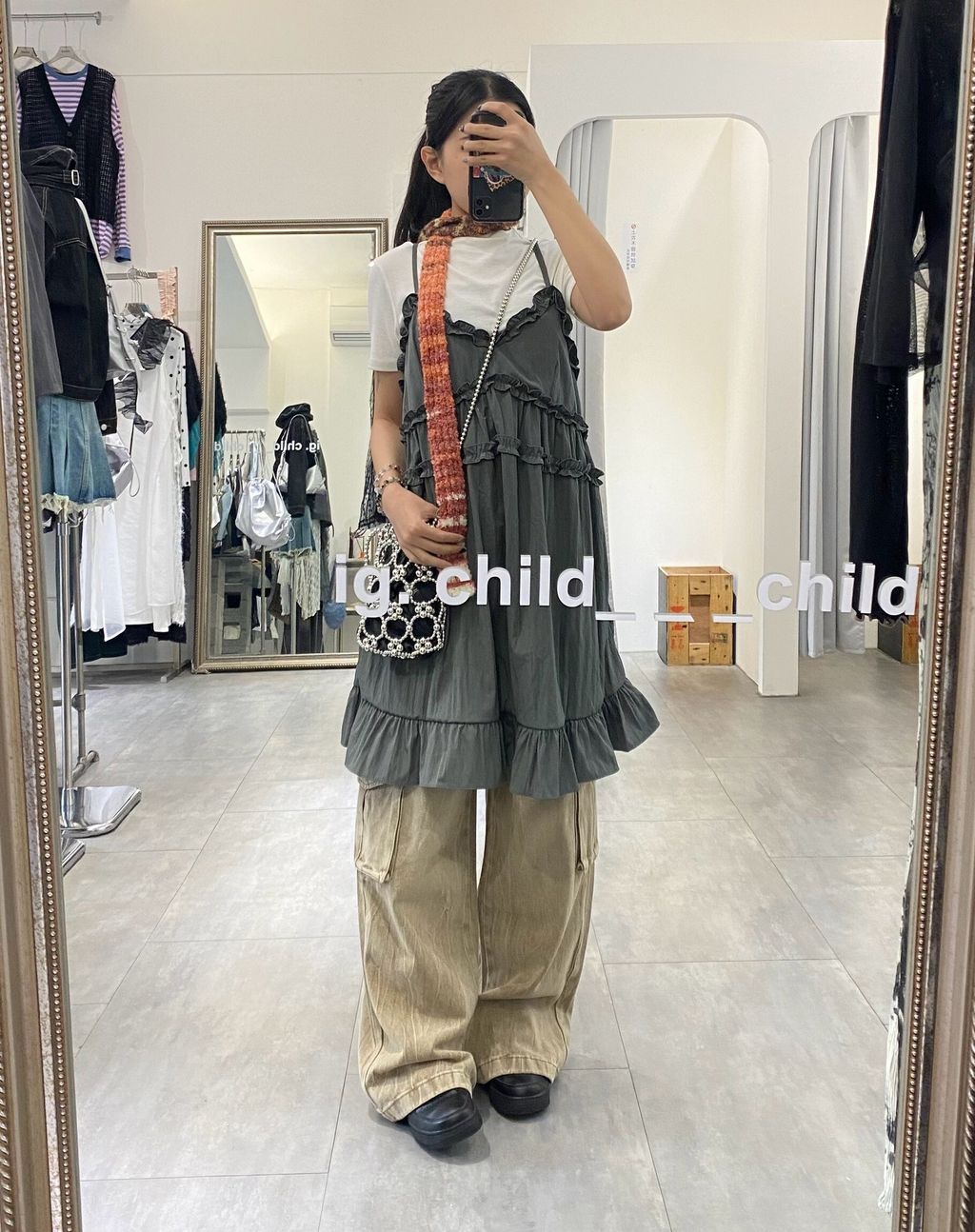 LINE_ALBUM_3-4🆕_250325_304