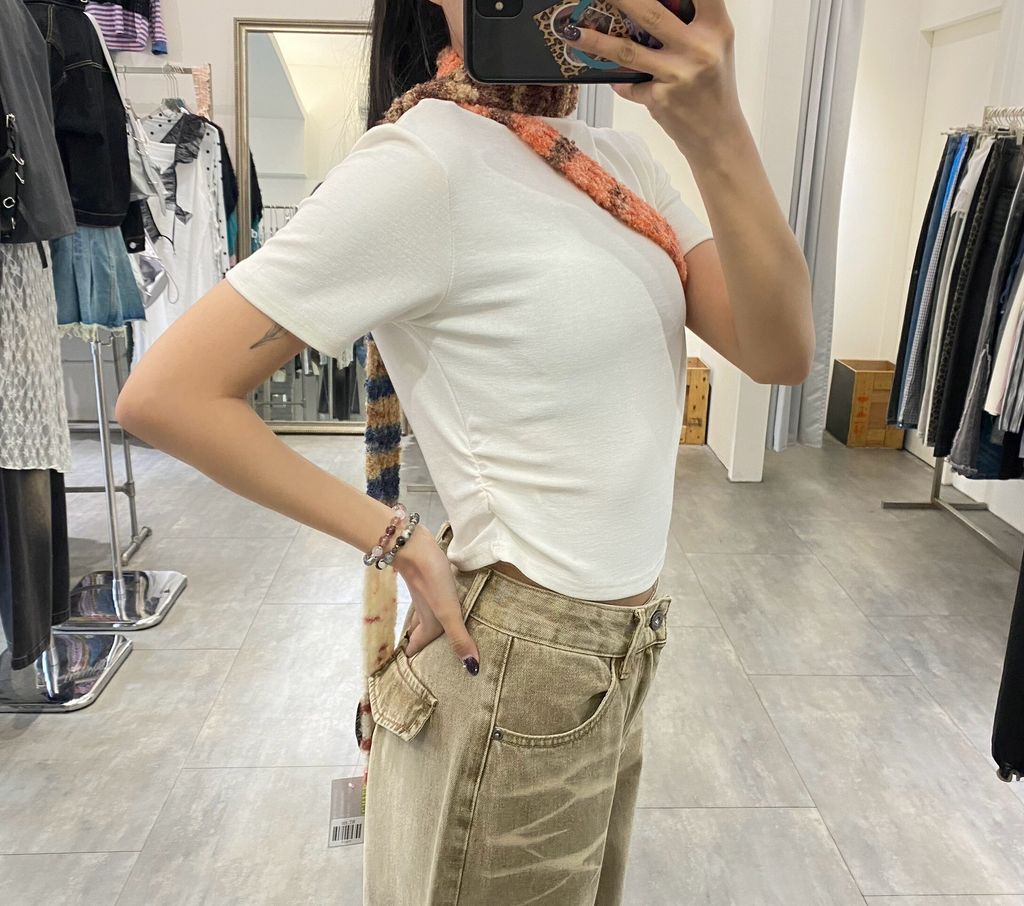 LINE_ALBUM_3-4🆕_250325_300