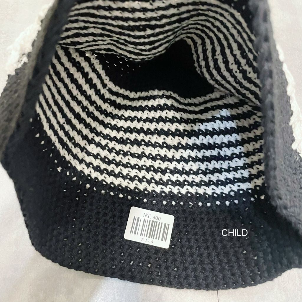 LINE_ALBUM_3-4新品平拍_250325_203