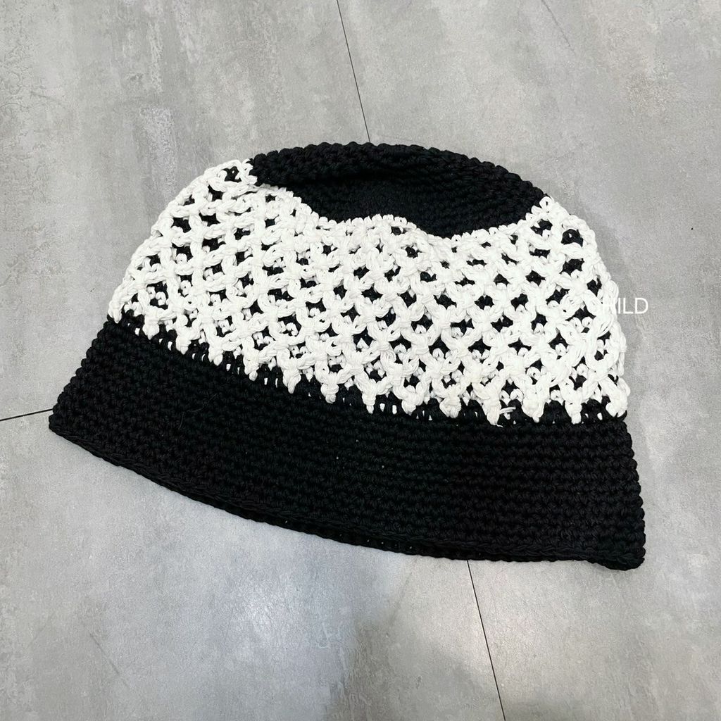 LINE_ALBUM_3-4新品平拍_250325_201