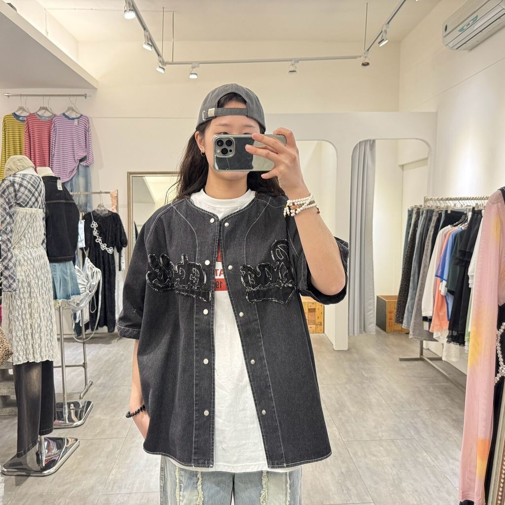 LINE_ALBUM_3-4🆕_250325_11