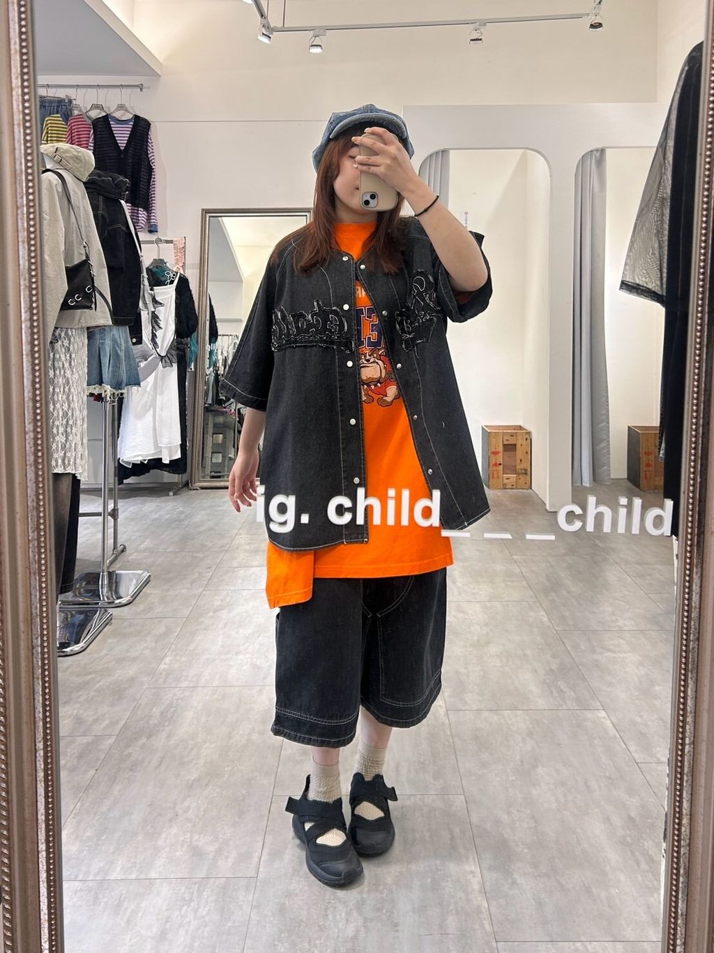 LINE_ALBUM_3-4🆕_250325_249