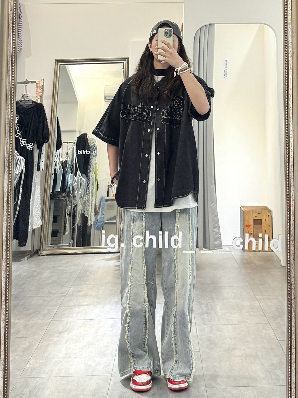 LINE_ALBUM_3-4🆕_250325_12