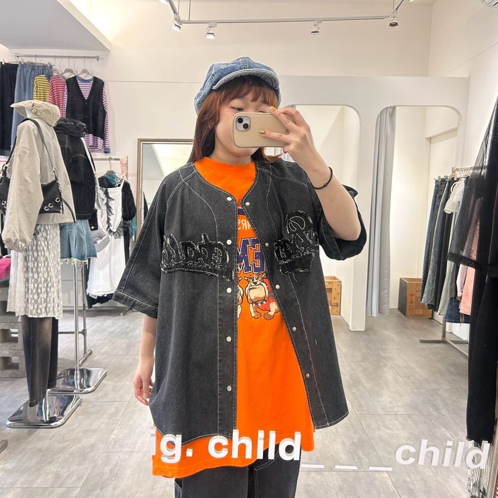 LINE_ALBUM_3-4🆕_250325_252