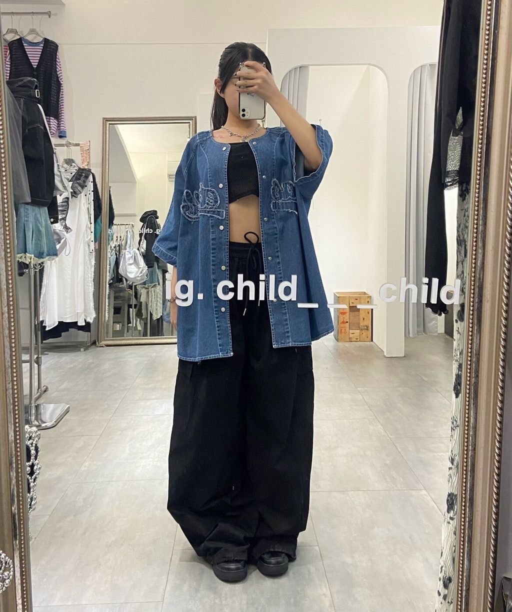 LINE_ALBUM_3-4🆕_250325_321