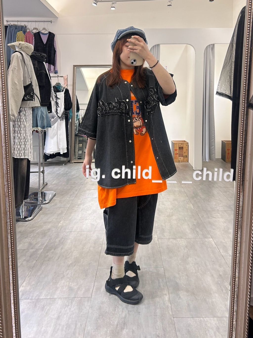 LINE_ALBUM_3-4🆕_250325_248